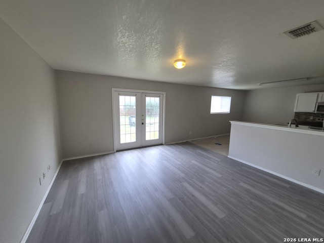 4526 Safe Harbor Property Photo 5