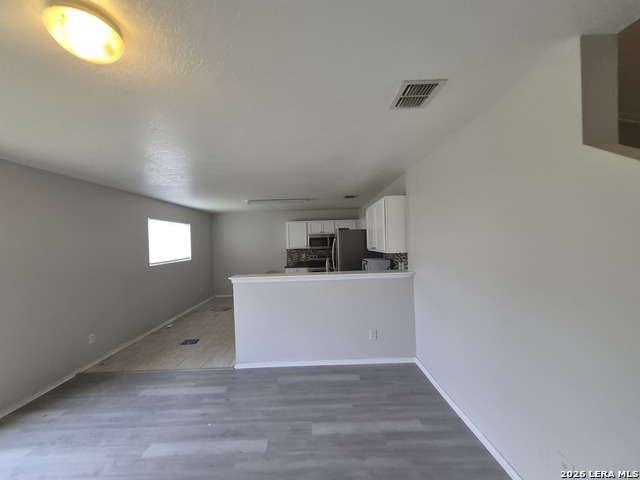 4526 Safe Harbor Property Photo 6