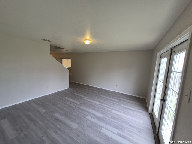 4526 Safe Harbor Property Photo 7