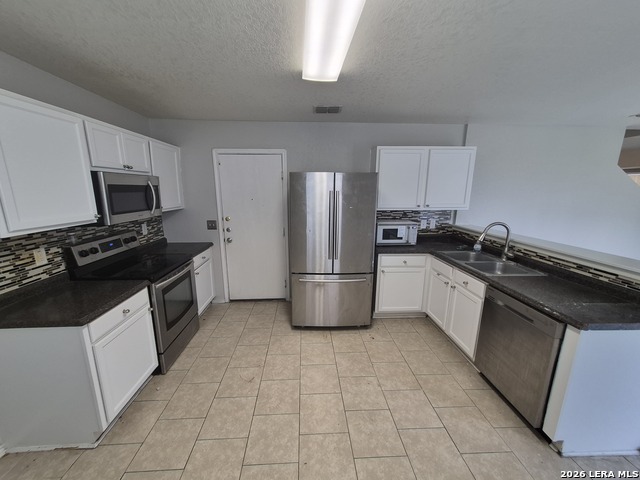 4526 Safe Harbor Property Photo 9