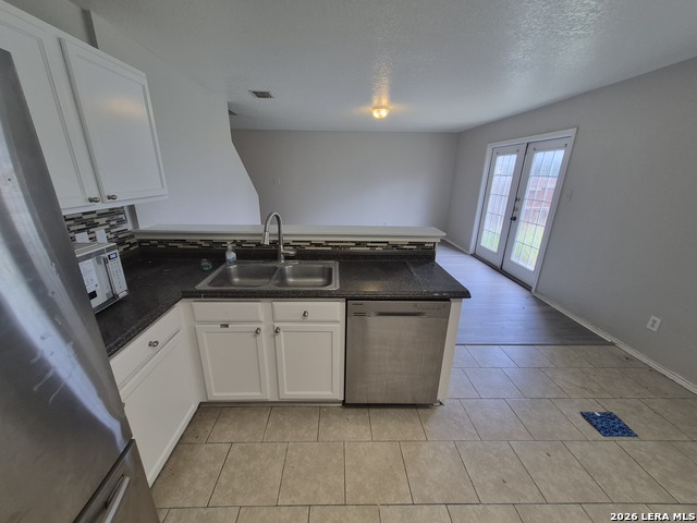 4526 Safe Harbor Property Photo 10