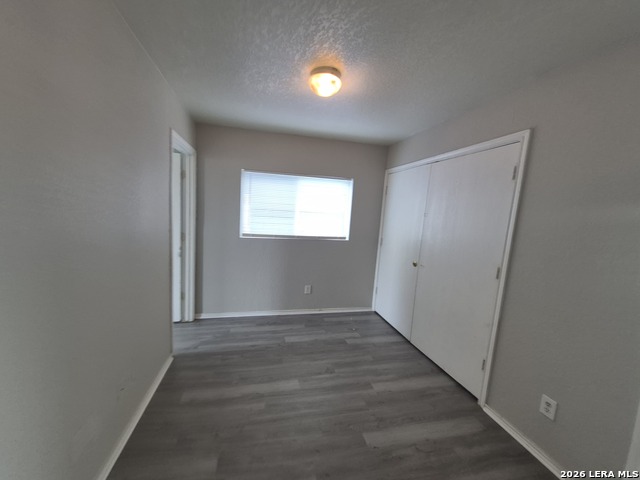 4526 Safe Harbor Property Photo 11