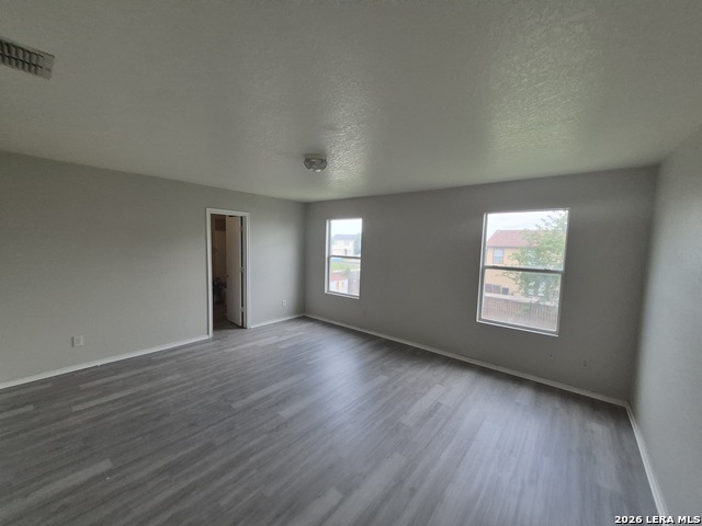 4526 Safe Harbor Property Photo 12