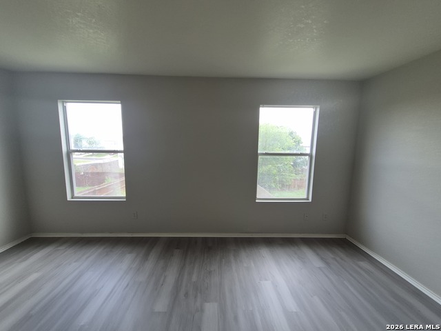 4526 Safe Harbor Property Photo 13