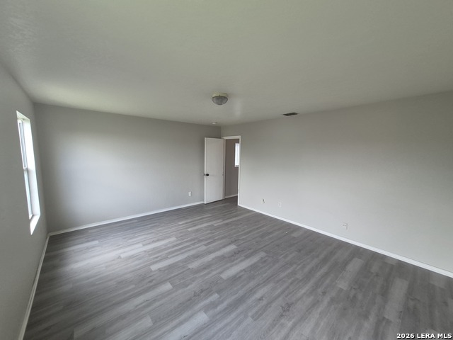 4526 Safe Harbor Property Photo 14