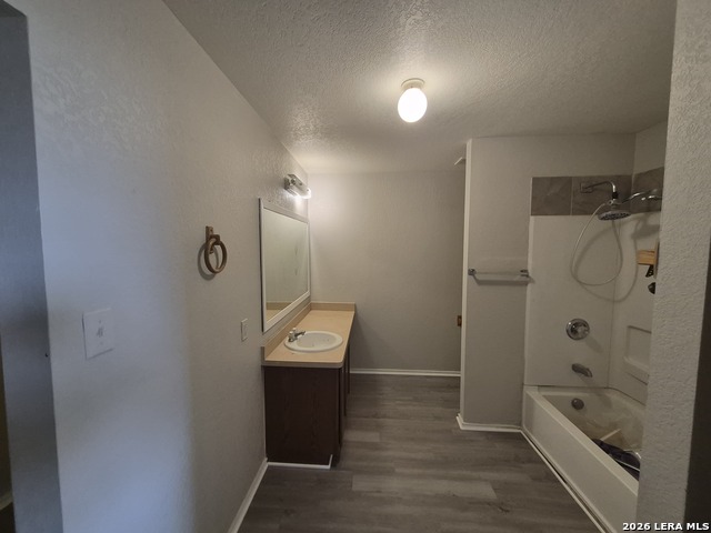 4526 Safe Harbor Property Photo 15