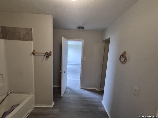 4526 Safe Harbor Property Photo 16