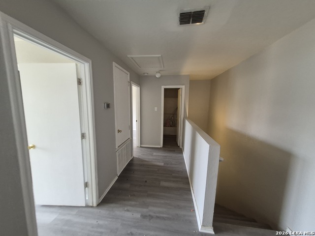 4526 Safe Harbor Property Photo 17