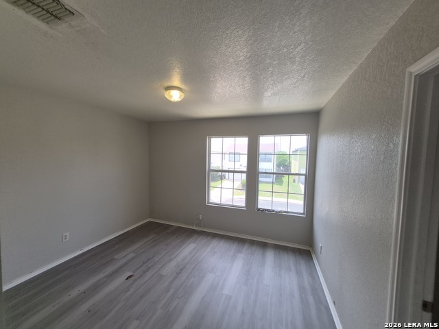 4526 Safe Harbor Property Photo 18
