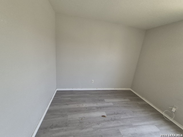 4526 Safe Harbor Property Photo 19