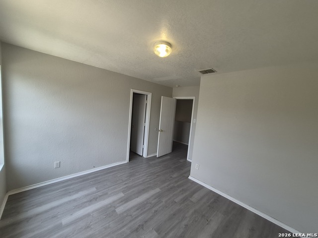 4526 Safe Harbor Property Photo 20