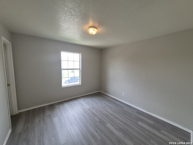 4526 Safe Harbor Property Photo 21