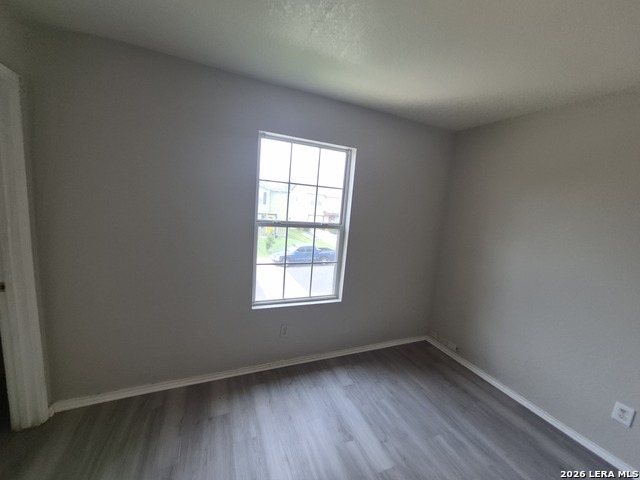 4526 Safe Harbor Property Photo 22