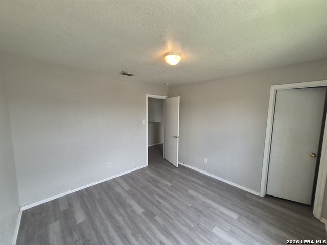 4526 Safe Harbor Property Photo 23