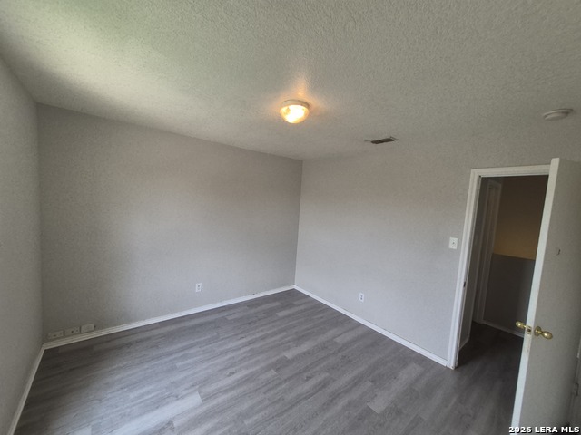 4526 Safe Harbor Property Photo 24