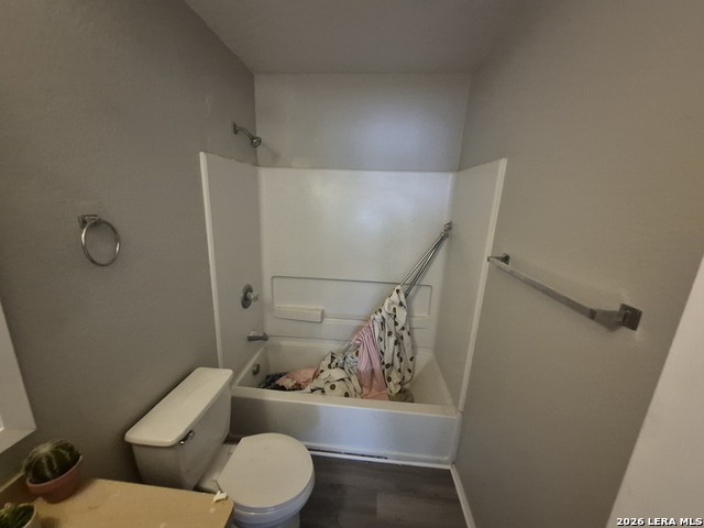 4526 Safe Harbor Property Photo 25