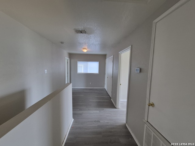 4526 Safe Harbor Property Photo 26