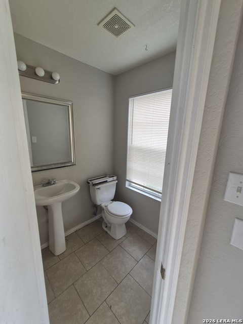 4526 Safe Harbor Property Photo 27