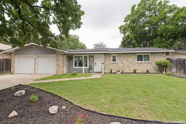515 Grabo Property Photo 1