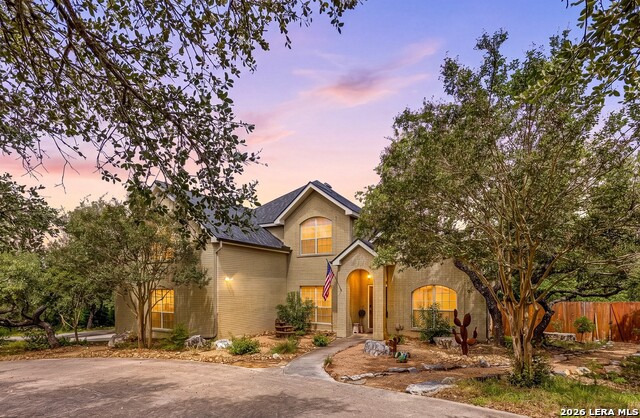 1059 Flagstone Property Photo 1