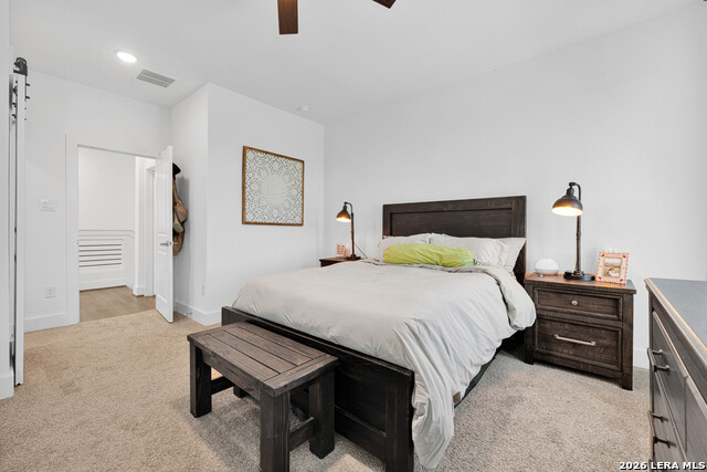 8851 Oakland Rd Property Photo 21