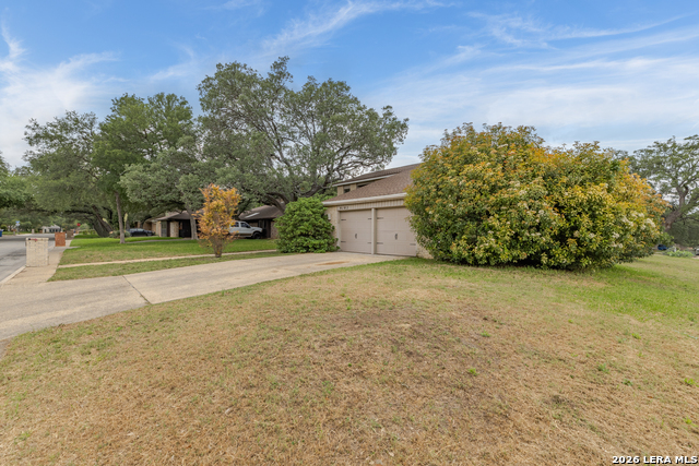 9102 Serene Creek Dr Property Photo 43
