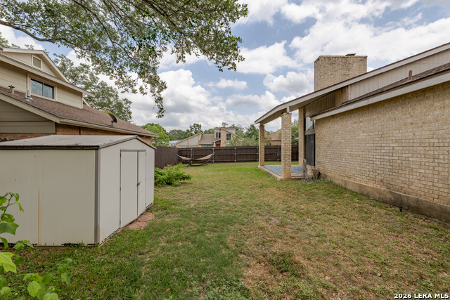 9102 Serene Creek Dr Property Photo 44