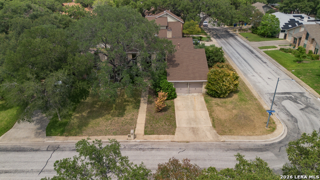 9102 Serene Creek Dr Property Photo 45
