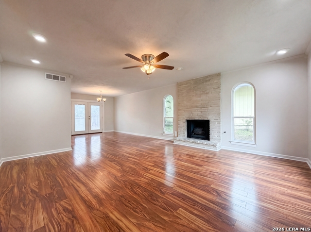13930 Winding Hl Property Photo 3