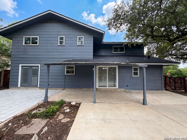 13930 Winding Hl Property Photo 5