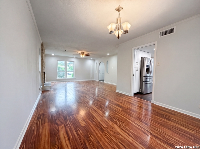 13930 Winding Hl Property Photo 7