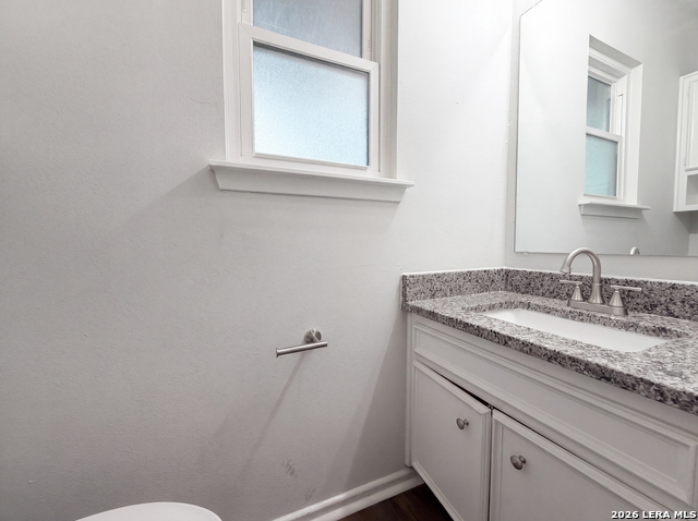 13930 Winding Hl Property Photo 10