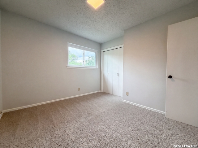 13930 Winding Hl Property Photo 11