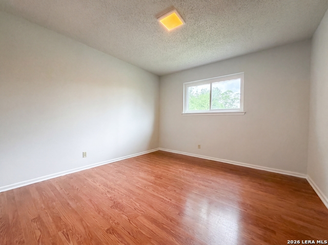 13930 Winding Hl Property Photo 12