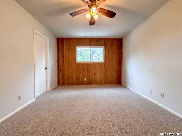 13930 Winding Hl Property Photo 13