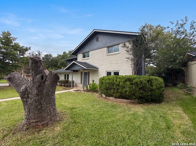 13930 Winding Hl Property Photo 14