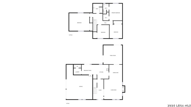13930 Winding Hl Property Photo 16
