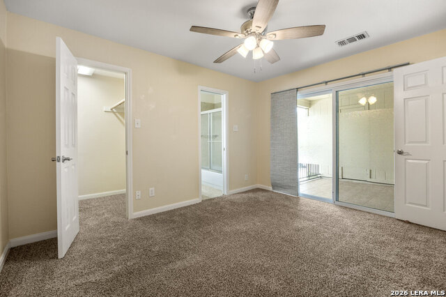 100 Lorenz Rd Property Photo 14