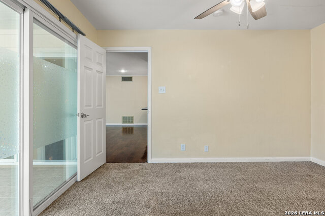 100 Lorenz Rd Property Photo 15