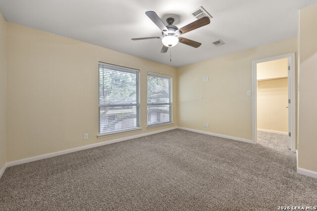 100 Lorenz Rd Property Photo 18