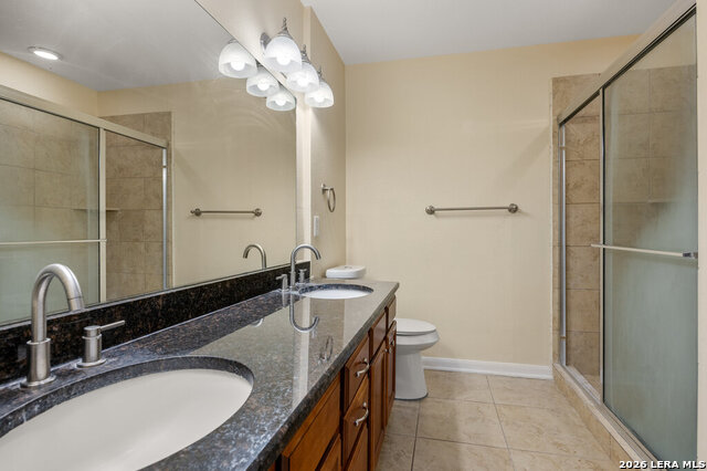 100 Lorenz Rd Property Photo 21