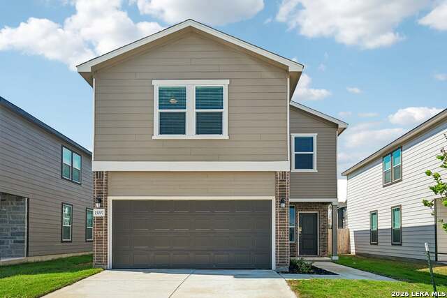 13007 BONE DRY LANE Property Photo 1