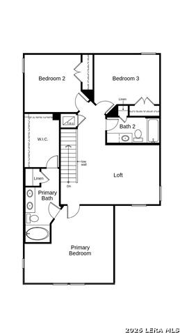 13007 Bone Dry Lane Property Photo 2