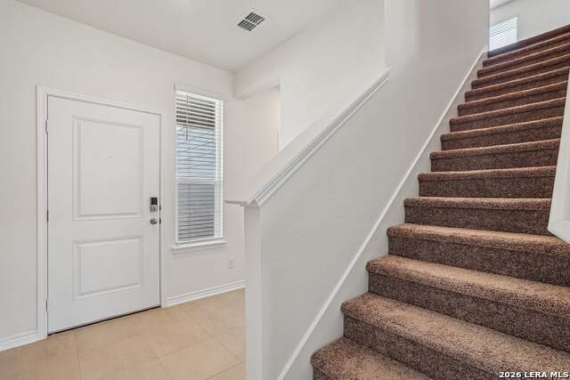 13007 Bone Dry Lane Property Photo 4
