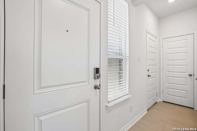 13007 Bone Dry Lane Property Photo 5