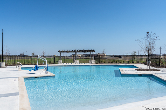 13007 Bone Dry Lane Property Photo 6