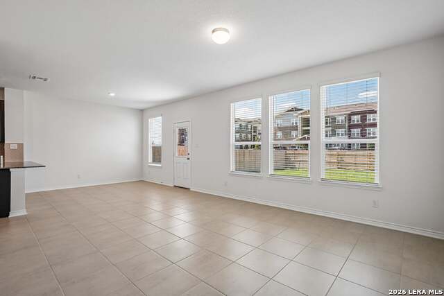 13007 Bone Dry Lane Property Photo 6