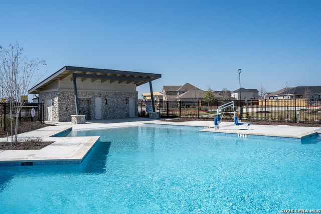 13007 Bone Dry Lane Property Photo 7