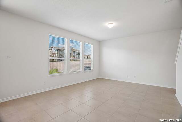 13007 Bone Dry Lane Property Photo 7