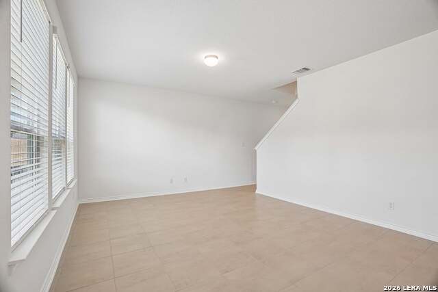 13007 Bone Dry Lane Property Photo 8